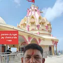 Hitesh Trivedi