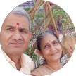 Pradip Dave