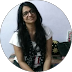  Bharavi R