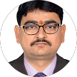  Vikram Jaani
