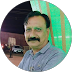  Bipinbhai Joshi