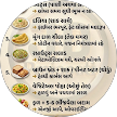 MAHESH JOSHI