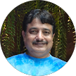  Ashok Joshi