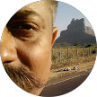 Bhavesh Dave