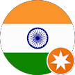 satish dave