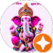 harshad acharya