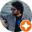 DHARMESH PATEL