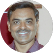  Udayan Dave