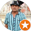 jogesh vyas
