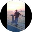  Manish Bhatt