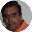  Hemant Dave
